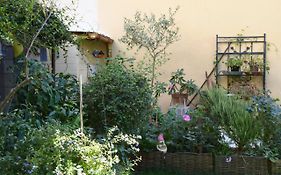 Casa Gori