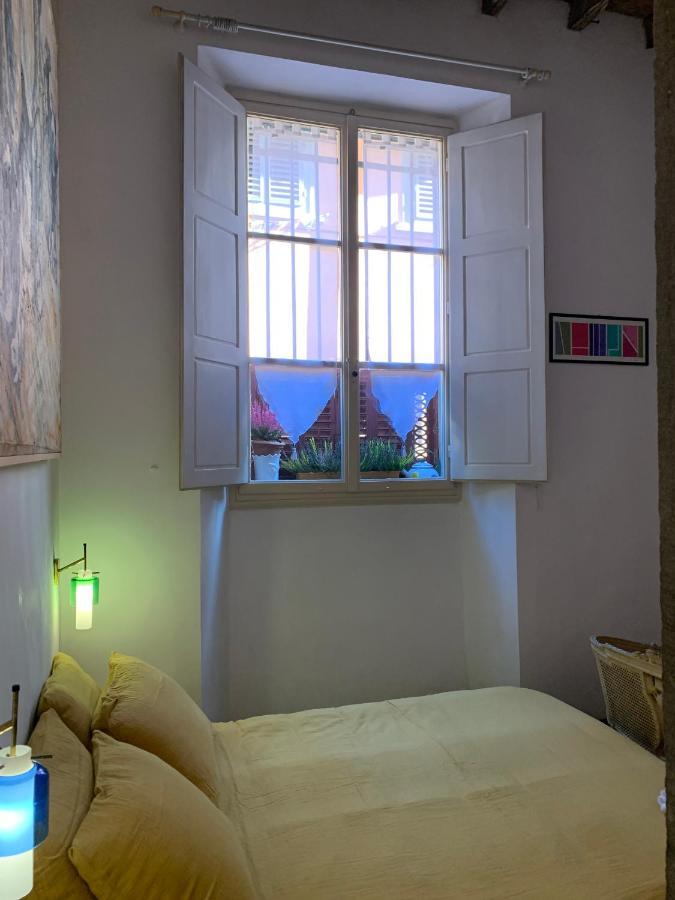 Casa Gori Apartment Florence Exterior photo