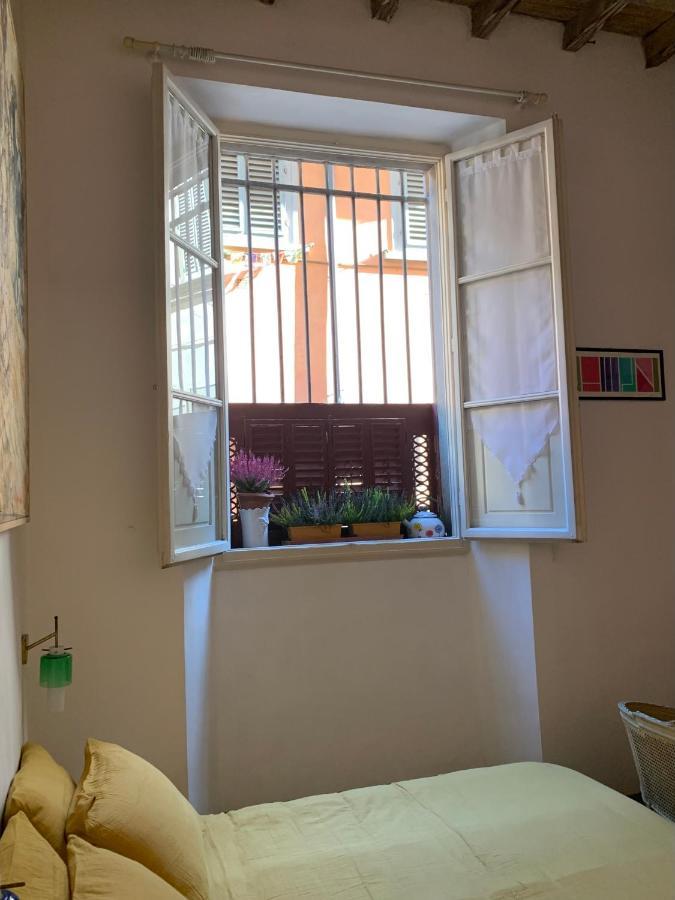 Casa Gori Apartment Florence Exterior photo